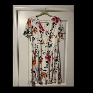 COPY - EXPRESS Women’s Dress